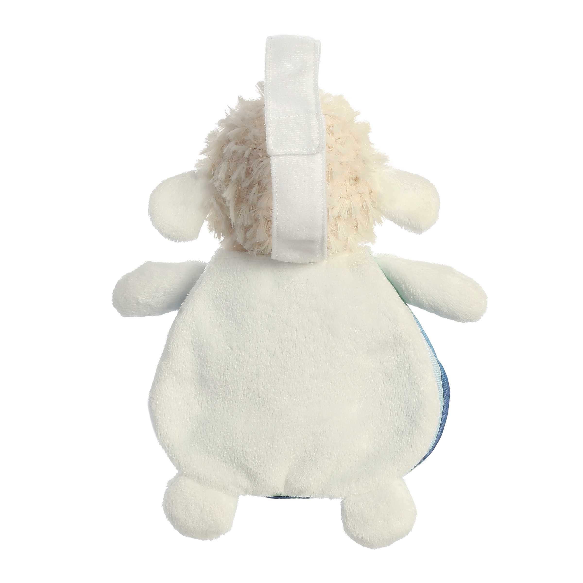 ebba™ - Story Pals™ - 9 Bedtime Prayer、mySite、g9winljtr