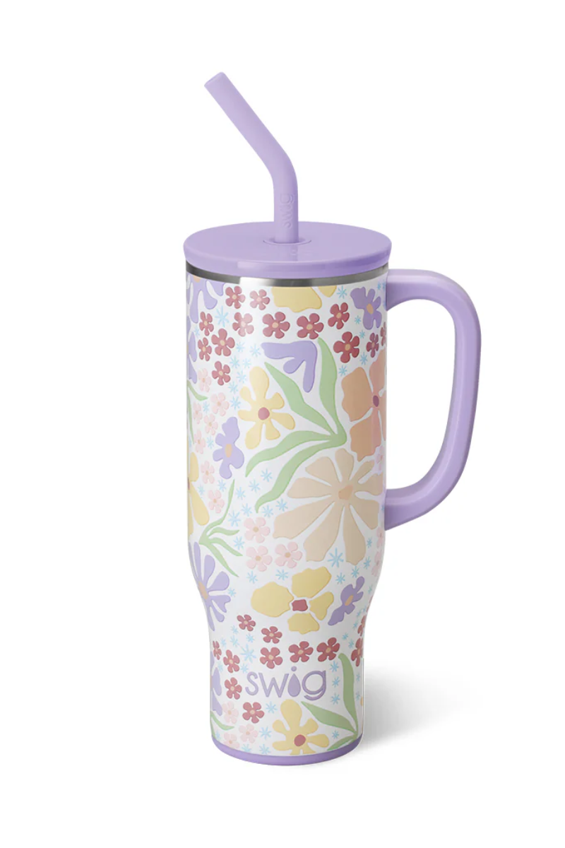 Fresh Cut Mega Mug 30oz、mySite、hinf8tx79