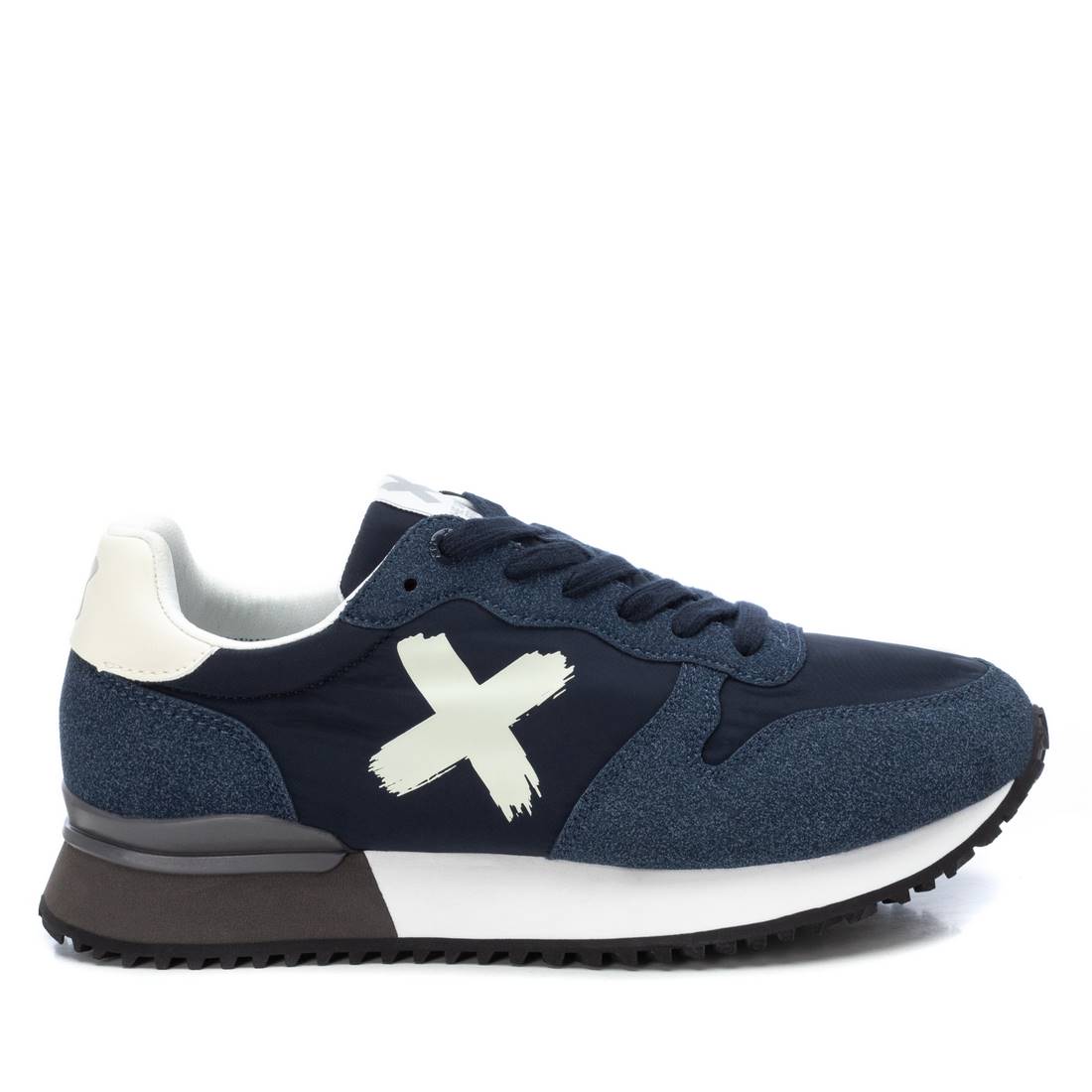 ZAPATO DE HOMBRE XTI 14280406、mySite、gtrtttuynbv