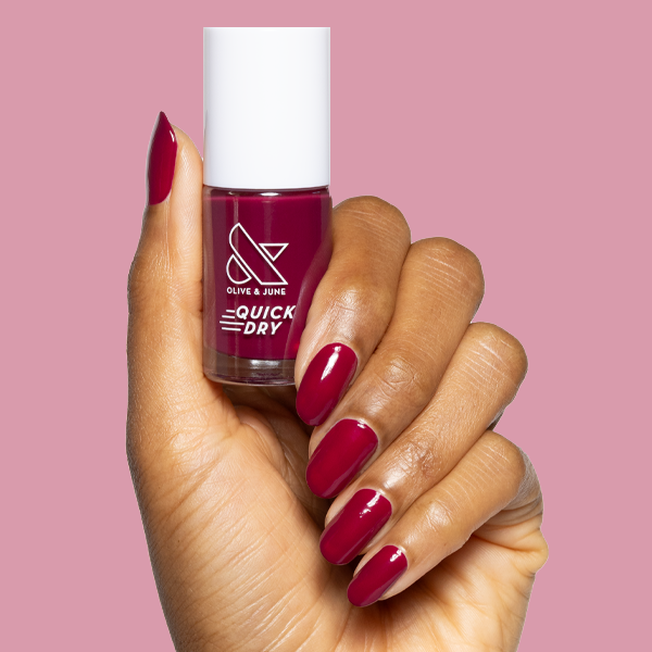 Mulberry、mySite、solidvoid