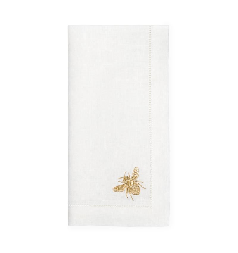  Sferra Bombo Dinner Napkins Set Of 4、mySite、elrpsem3k