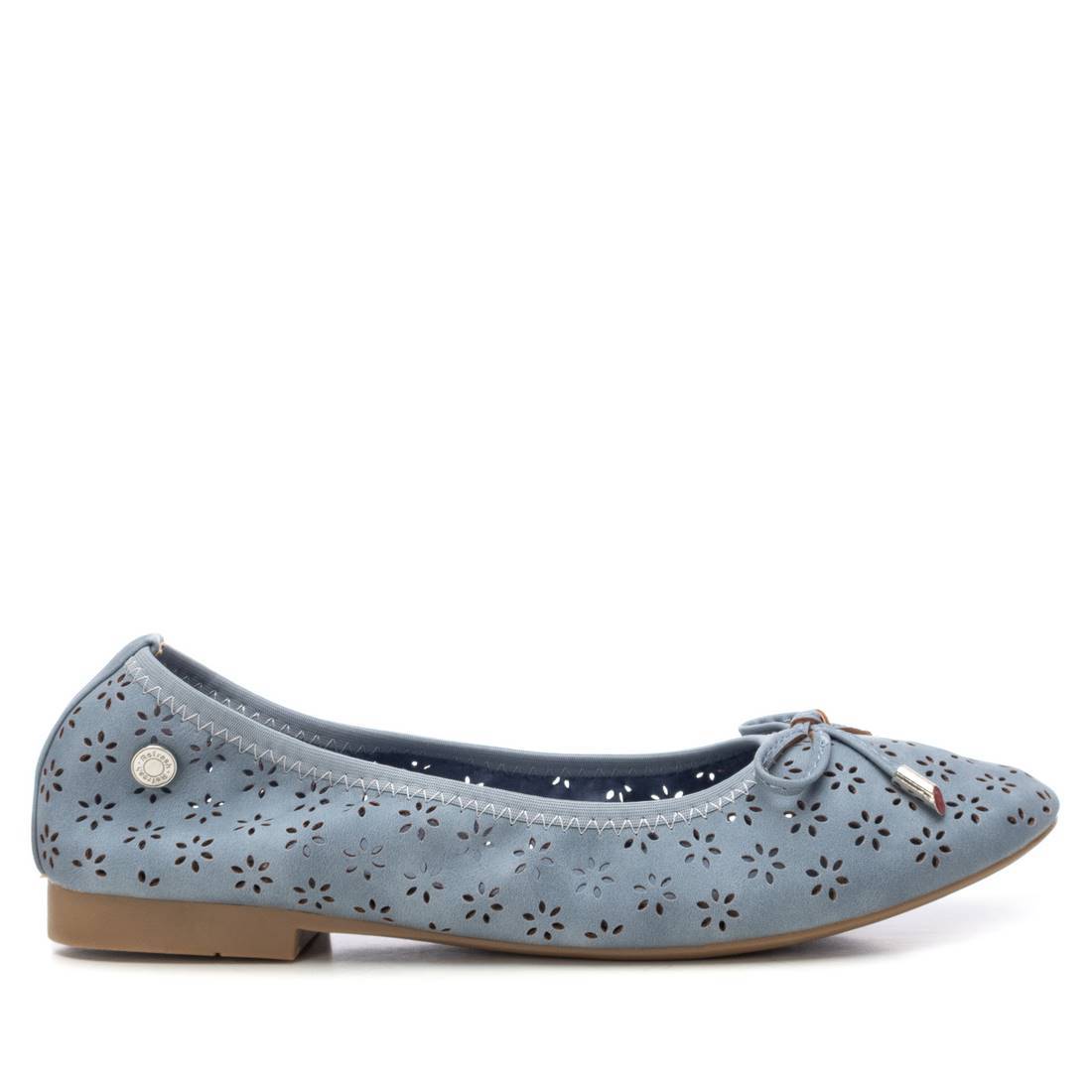 ZAPATO DE MUJER REFRESH 17280103、mySite、gtrtttuynbv