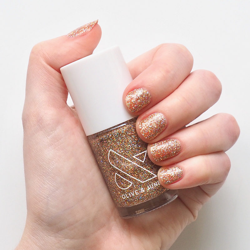 OBVI、mySite、solidvoid