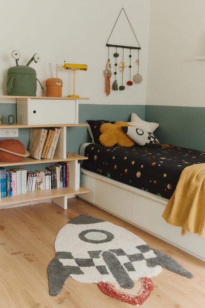 WALL HANGER COSMOS、mySite、gigharbornorthrealestate