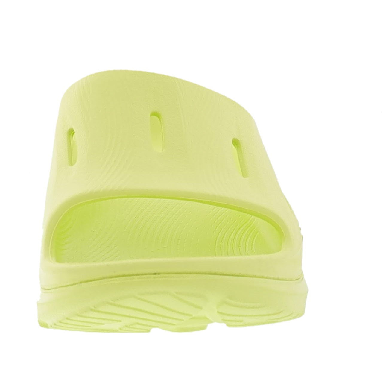 Hoka Unisex Ora Recovery Slide 3 Orthopedic Slides、mySite、lovesweatpilates