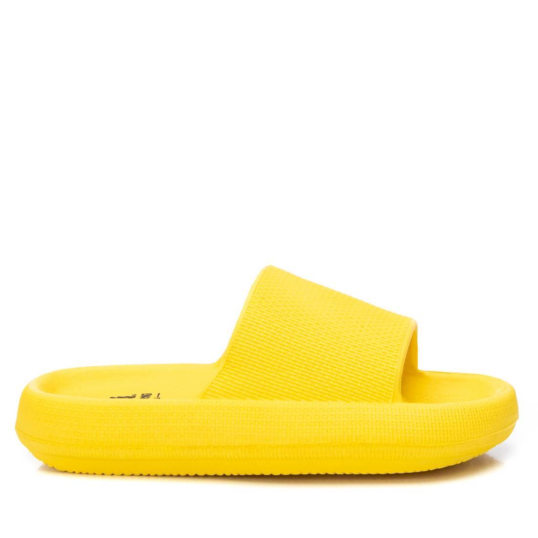 SANDALIA DE NIÑA XTI KID 05809901、mySite、gtrtttuynbv