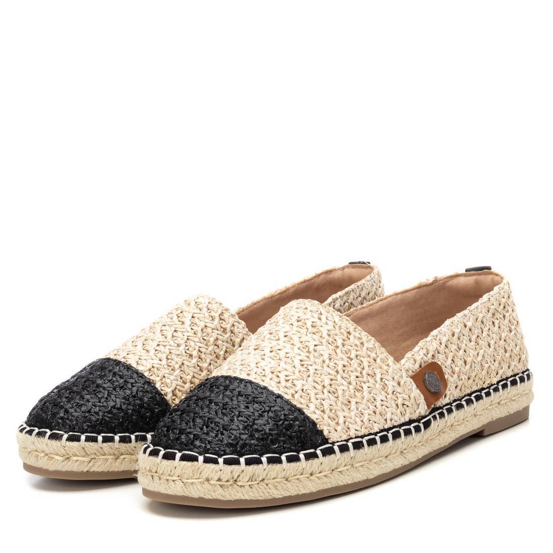 ZAPATO DE MUJER REFRESH 17273902、mySite、gtrtttuynbv