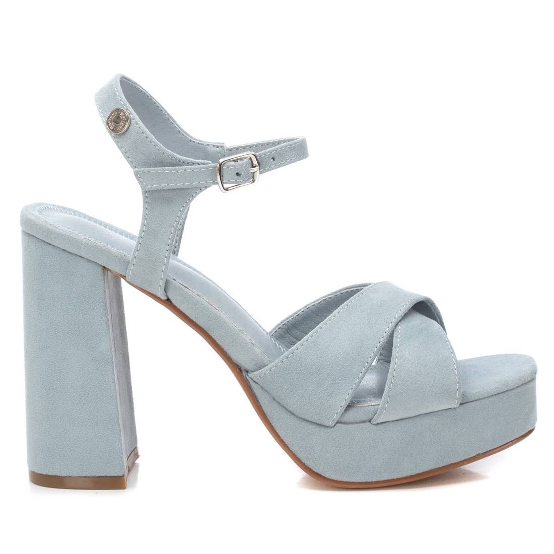 SANDALIA DE MUJER REFRESH 17189504、mySite、gtrtttuynbv