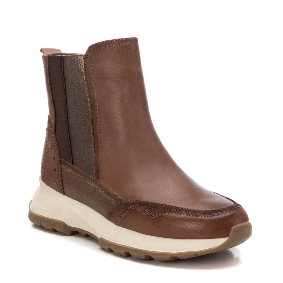 BOTÍN DE MUJER CARMELA 16195902、mySite、gtrtttuynbv