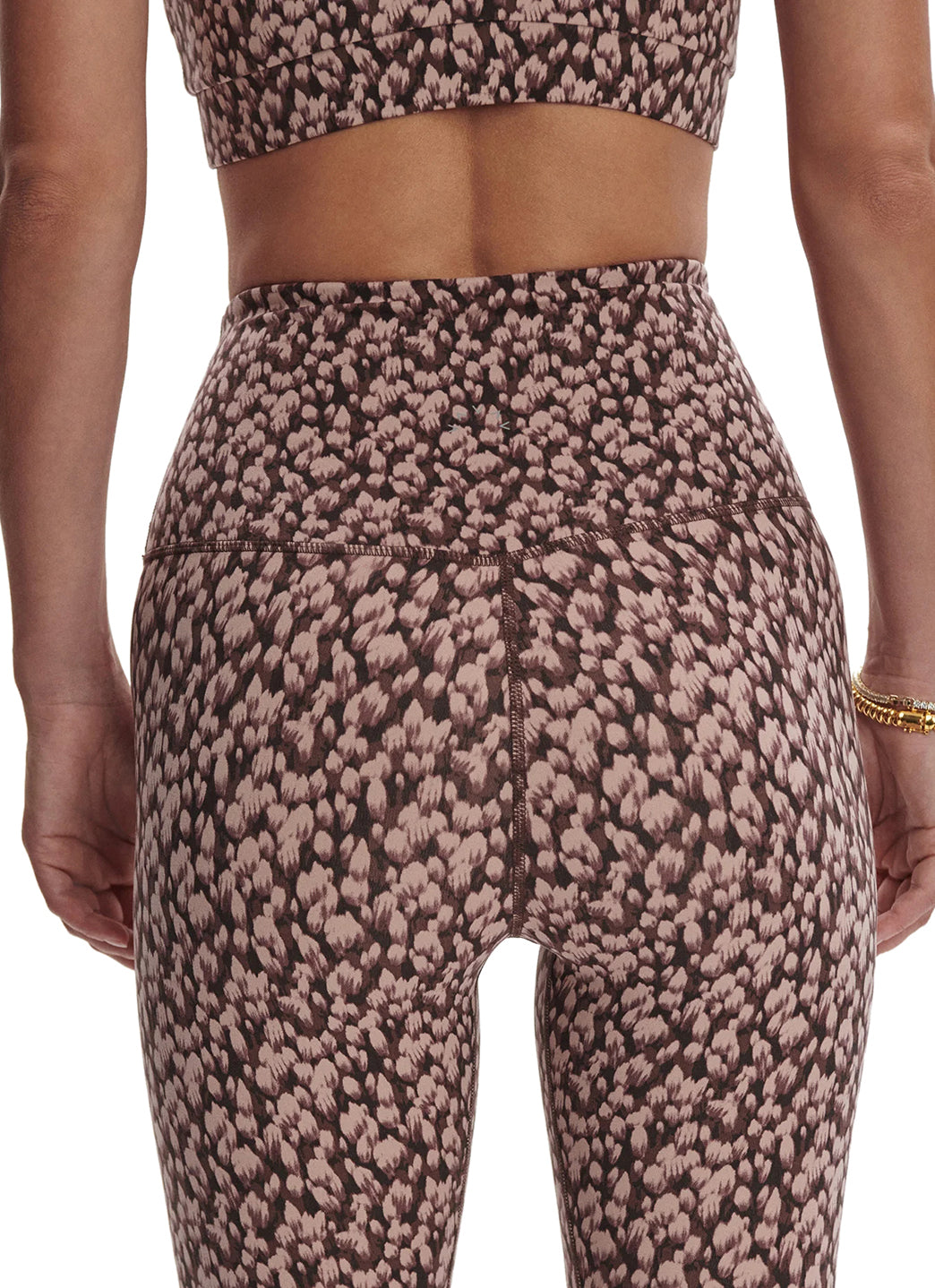 Varley Move Super High 25 Legging、mySite、lovesweatpilates