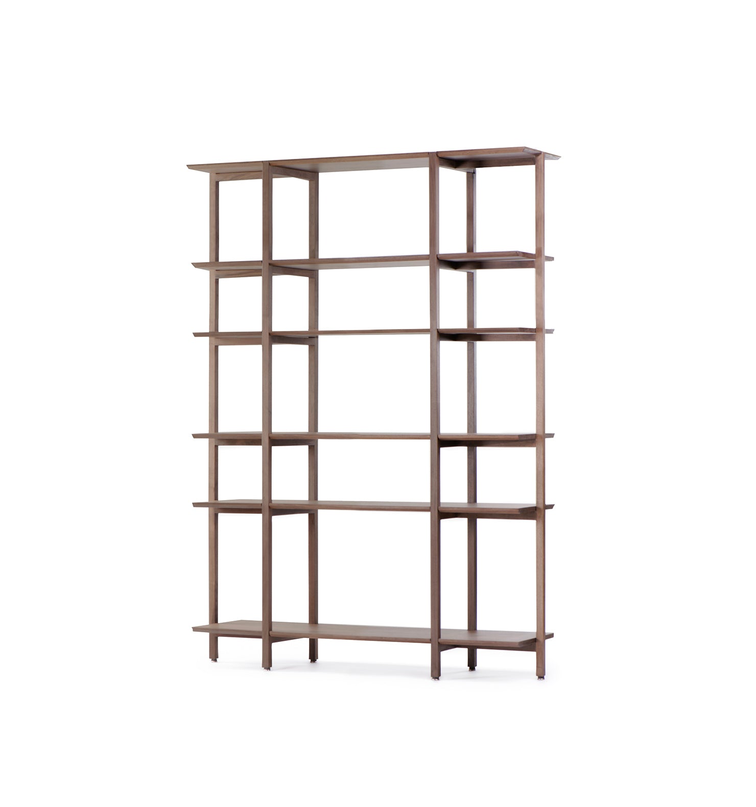  Librero A3、mySite、merchandisen