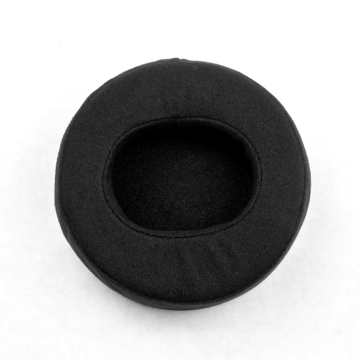  Dekoni Audio - Elite Earpads for Audeze LCD Series、mySite、merchandisen