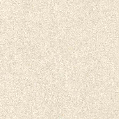 Grade V: Toray Ultrasuede Tapioca、mySite、neckold