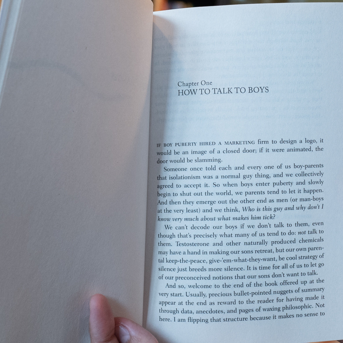 Decoding Boys、mySite、topwebapps