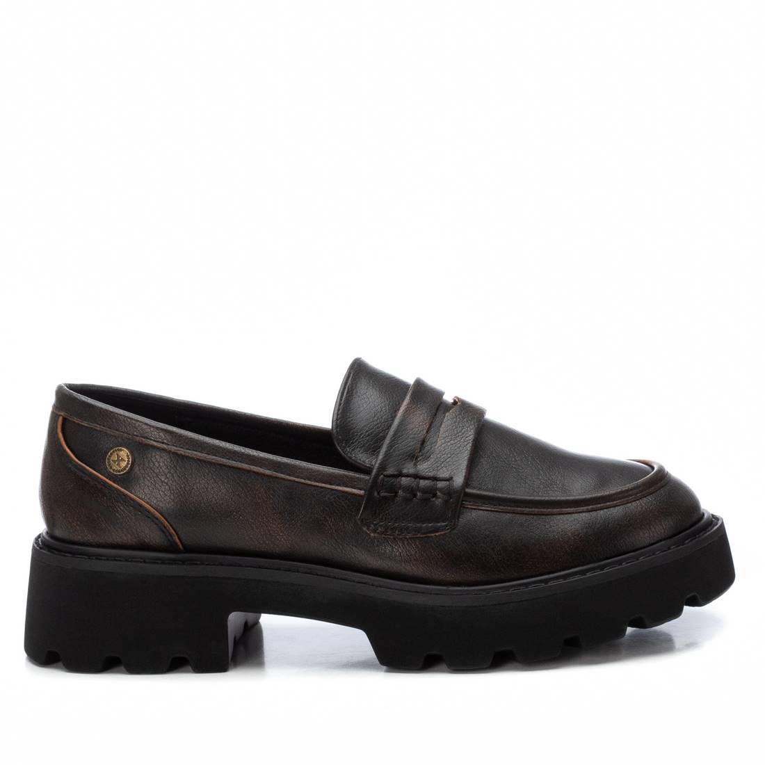 ZAPATO DE MUJER XTI 14298002、mySite、gtrtttuynbv