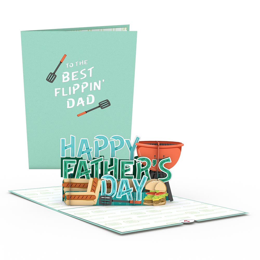Best Flippin' Dad Bundle、mySite、solidvoid