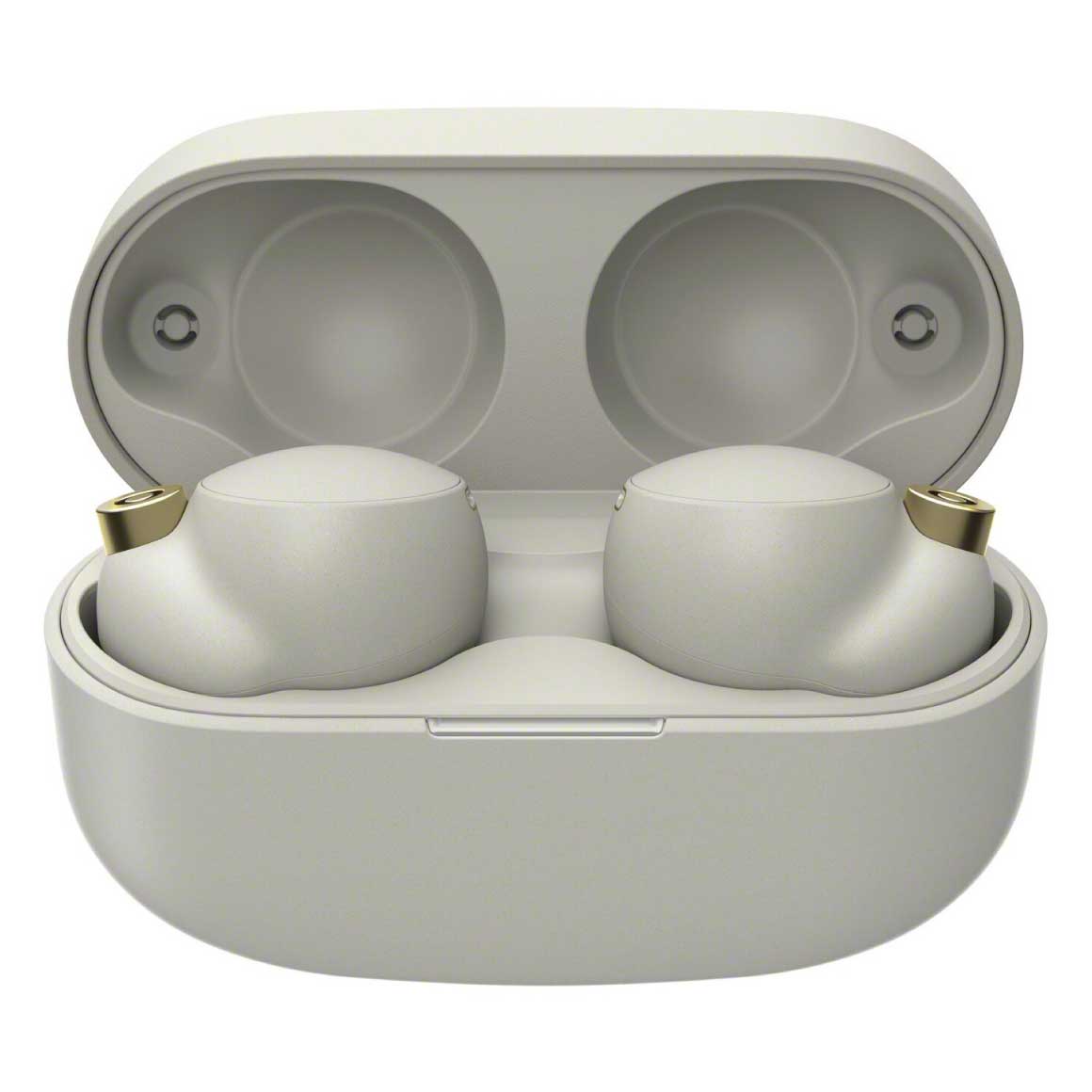  Sony - WF-1000XM4、mySite、merchandisen