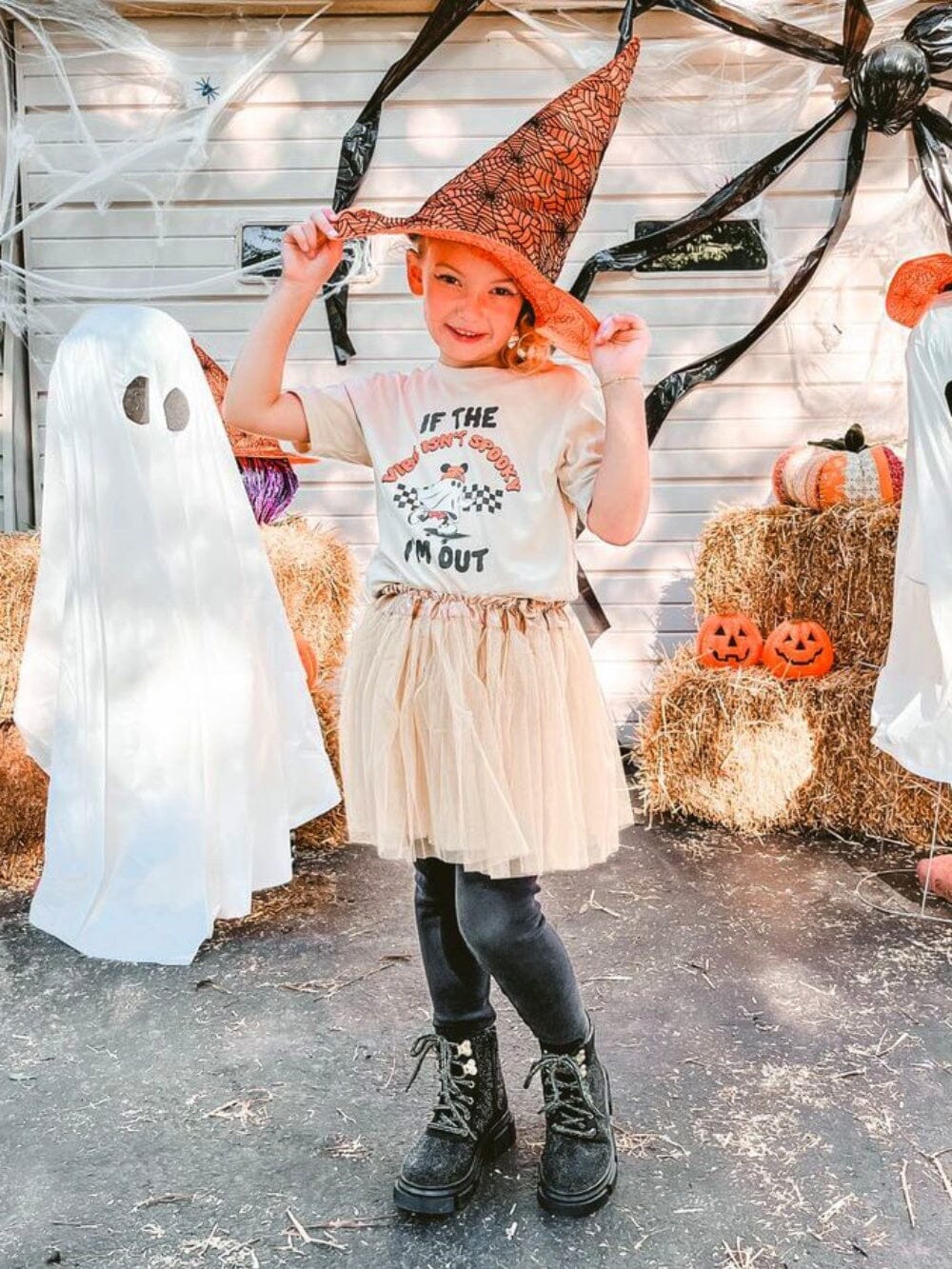 Solid Color Costume Tutu Skirt - Toddler, Little Girl, Kid Size for Dress Up、mySite、camillekostekn