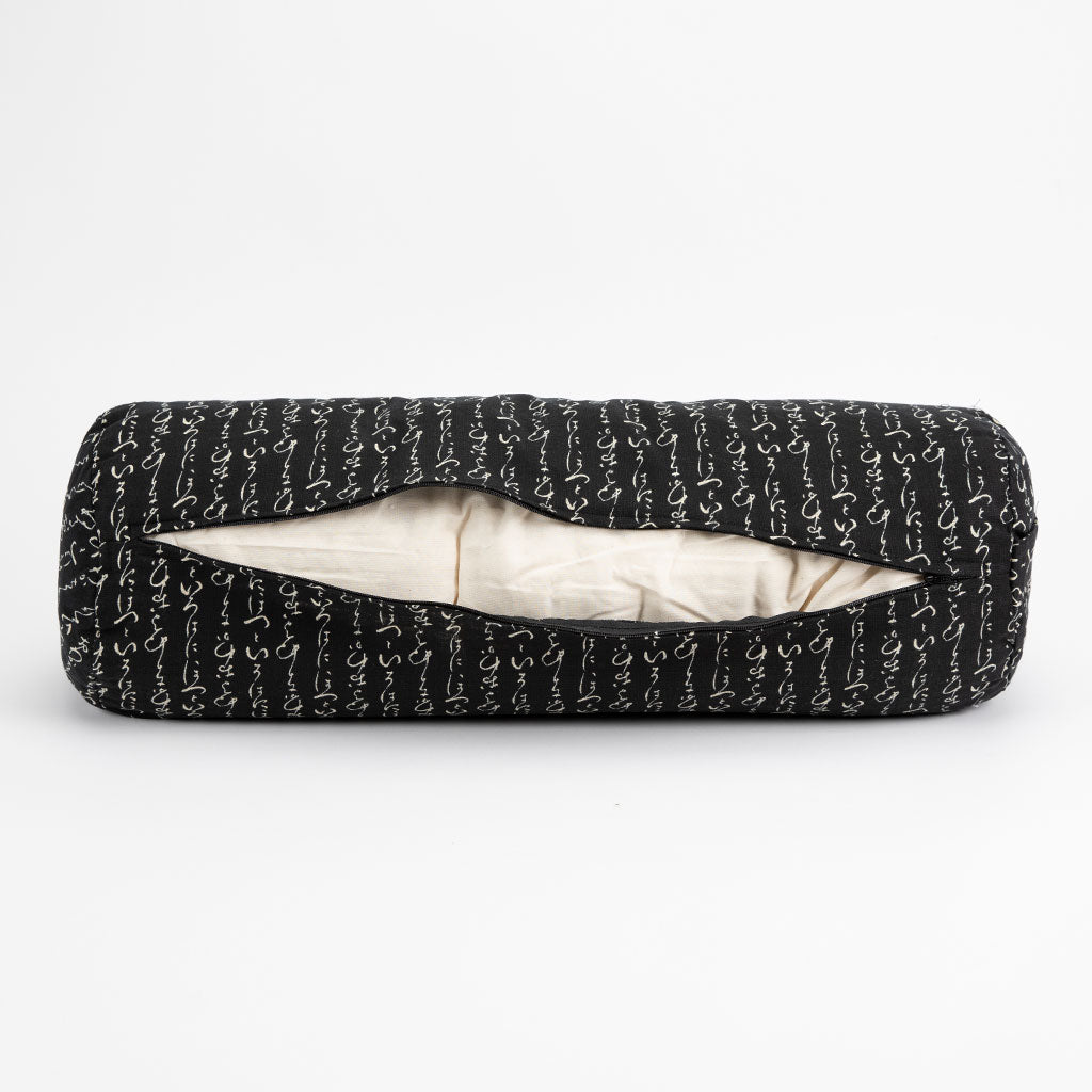 Kanji Bolster - COVER ONLY、mySite、topwebapps