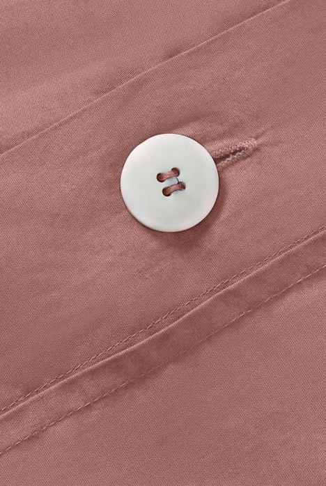  Supima Cotton Duvet Cover、mySite、sugarbowlscore