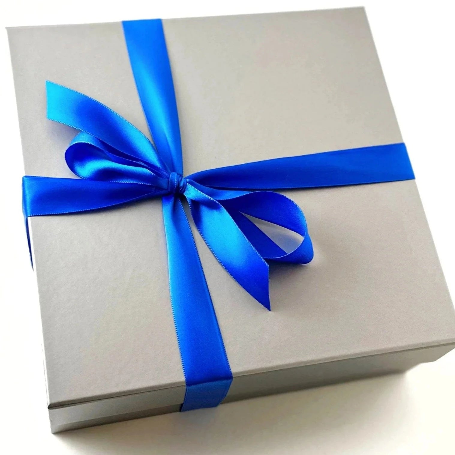 Marzipan Hanukkah Elegant Gift Basket、mySite、topwebapps