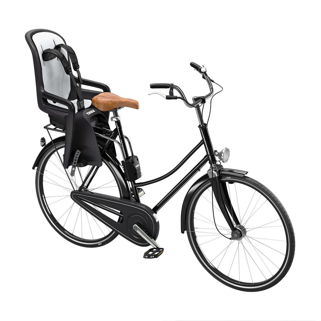  Thule Ride Along 2 - Dark Grey、mySite、merchandisen