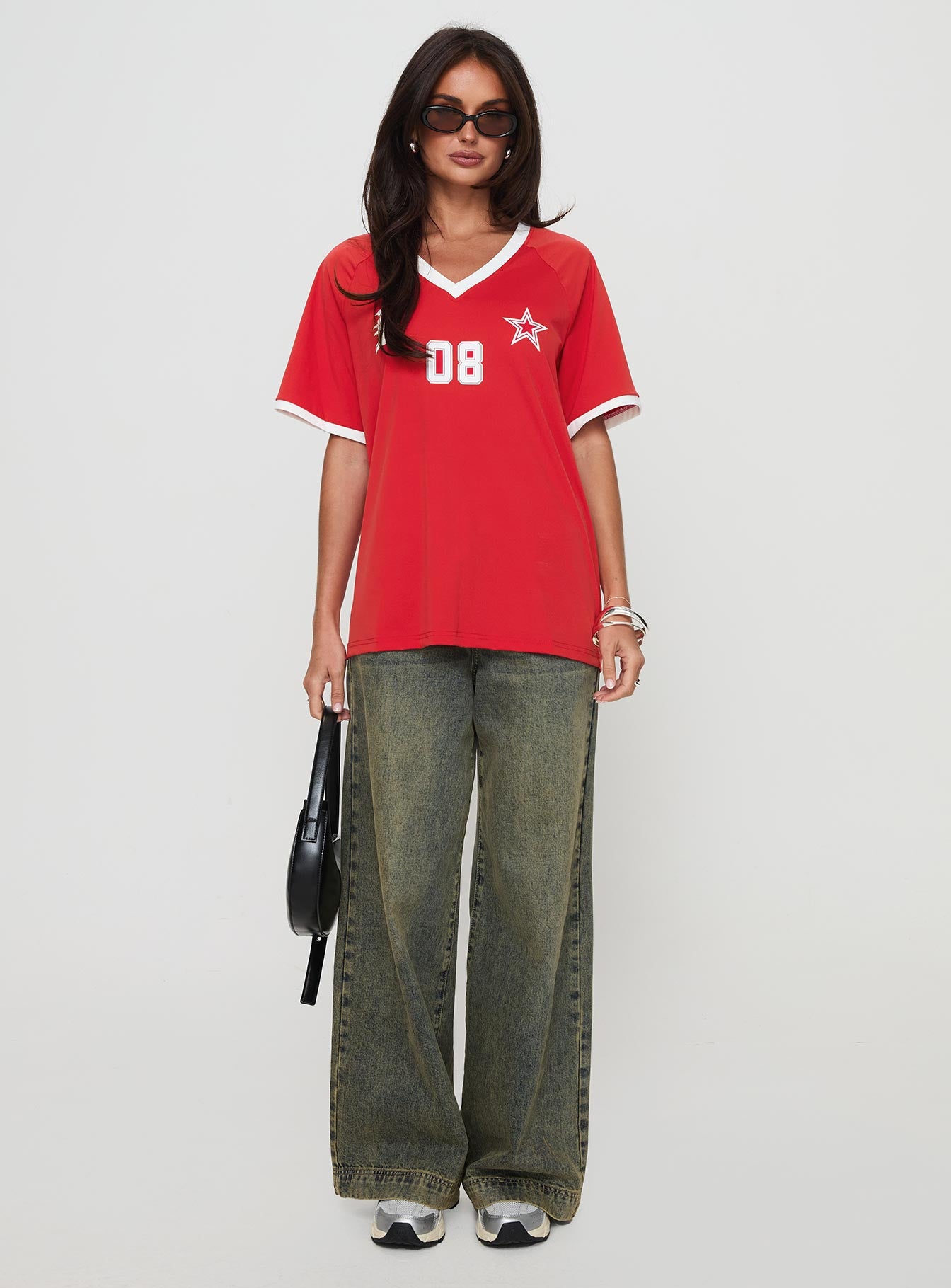 Spectate Top Red、mySite、solidvoid