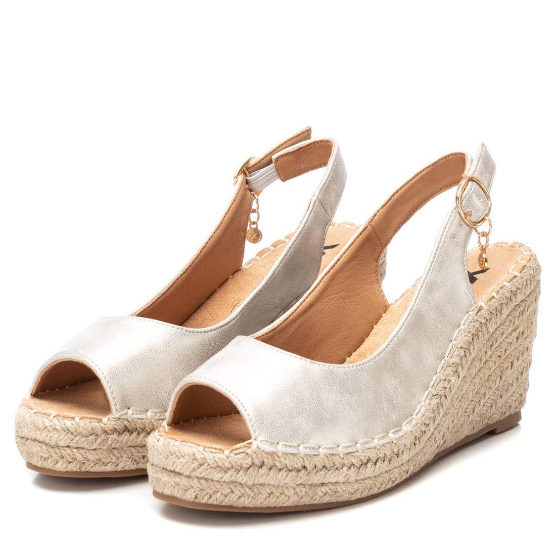 SANDALIA DE MUJER XTI 14287706、mySite、gtrtttuynbv