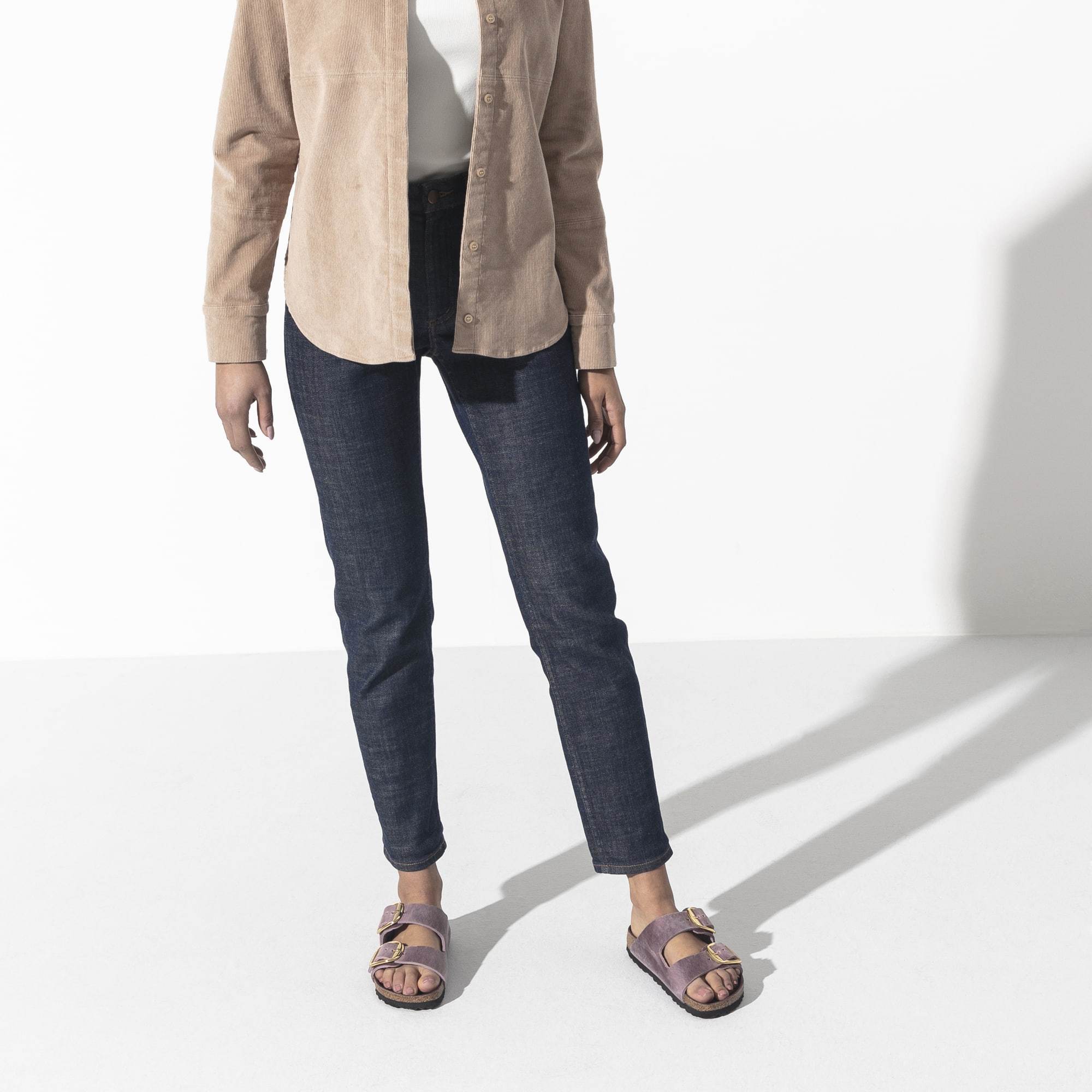 Arizona Big Buckle Oiled Leather、mySite、gtrtttuynbv