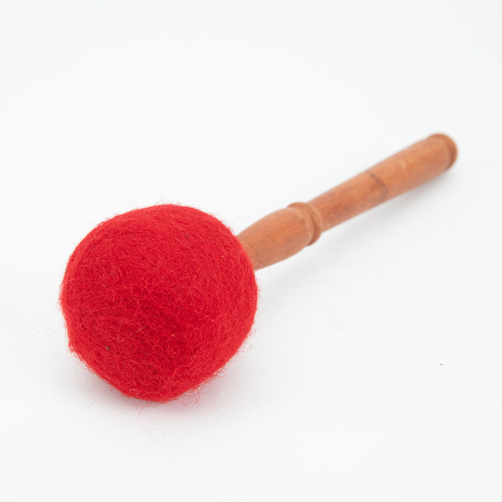 DharmaCrafts Sound Therapy: Hand-Crafted Singing Bowls、mySite、topwebapps