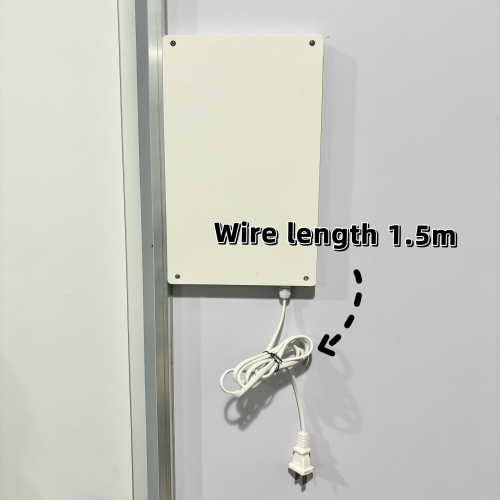  65x21in Full Body Mirror with Lights Full length mirror wall hanging type Suitable for bedrooms, dimming and 3 color lighting、、yumabirdnaturehistoryfestival