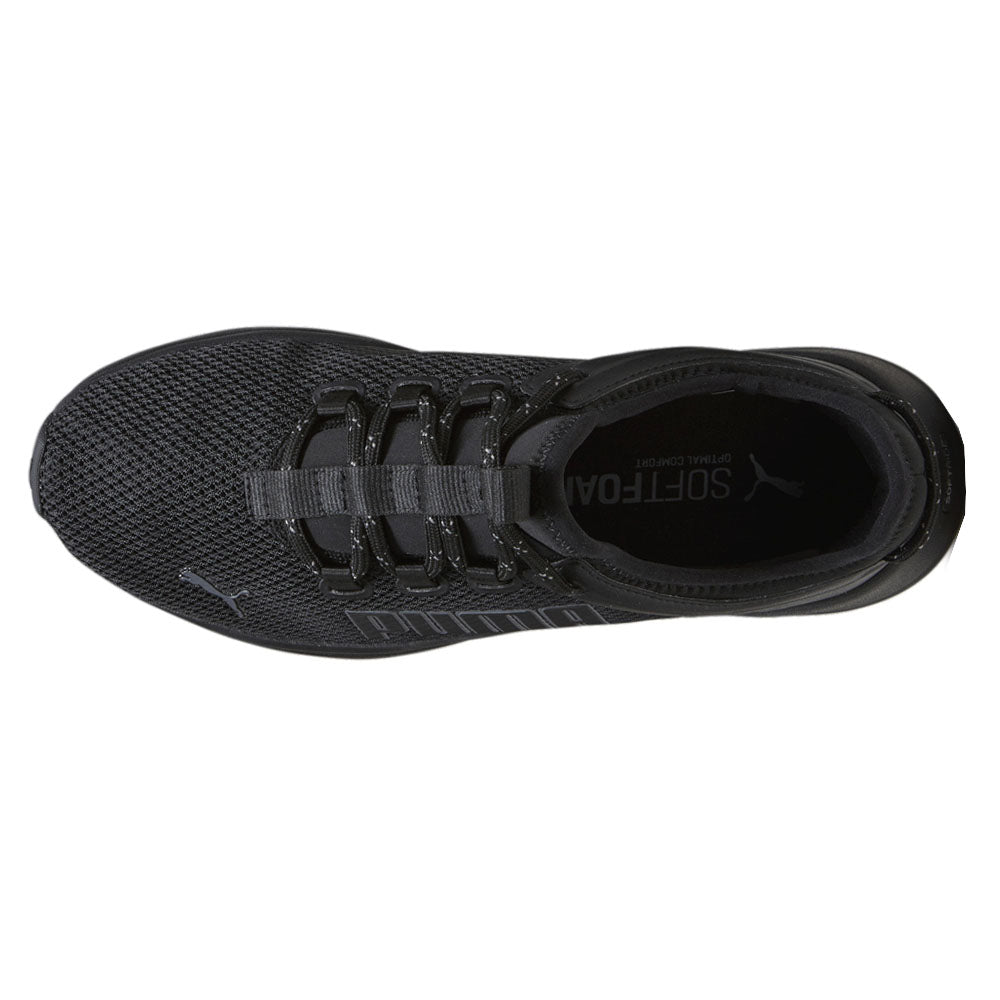 Softride Astro Running Shoes、mySite、gtrtttuynbv