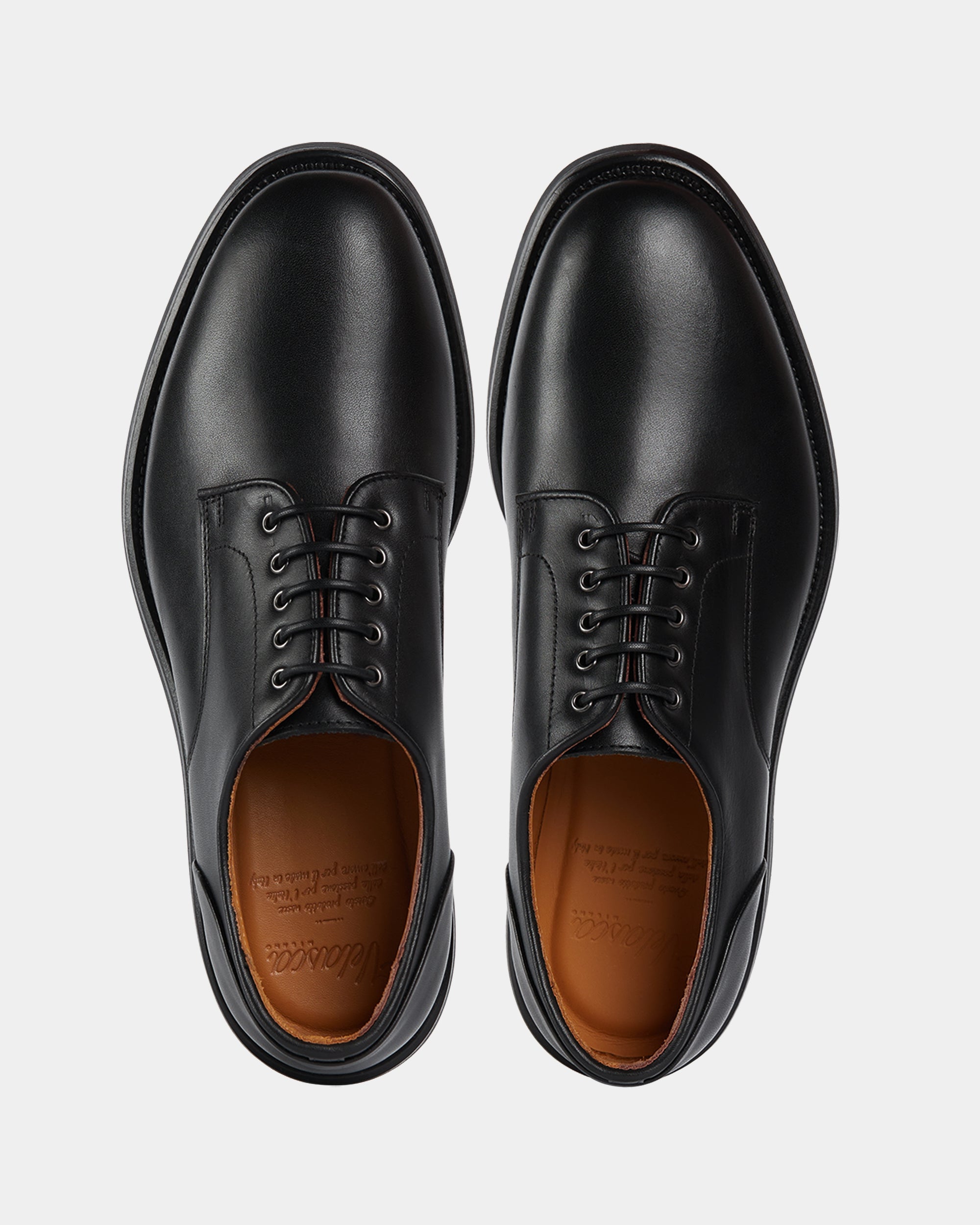  Galupp、mySite、merchandisen