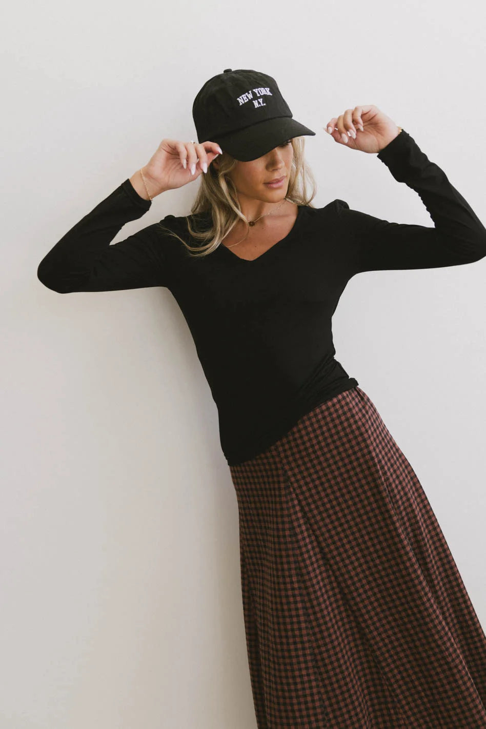 {product_title} - {shop_name}