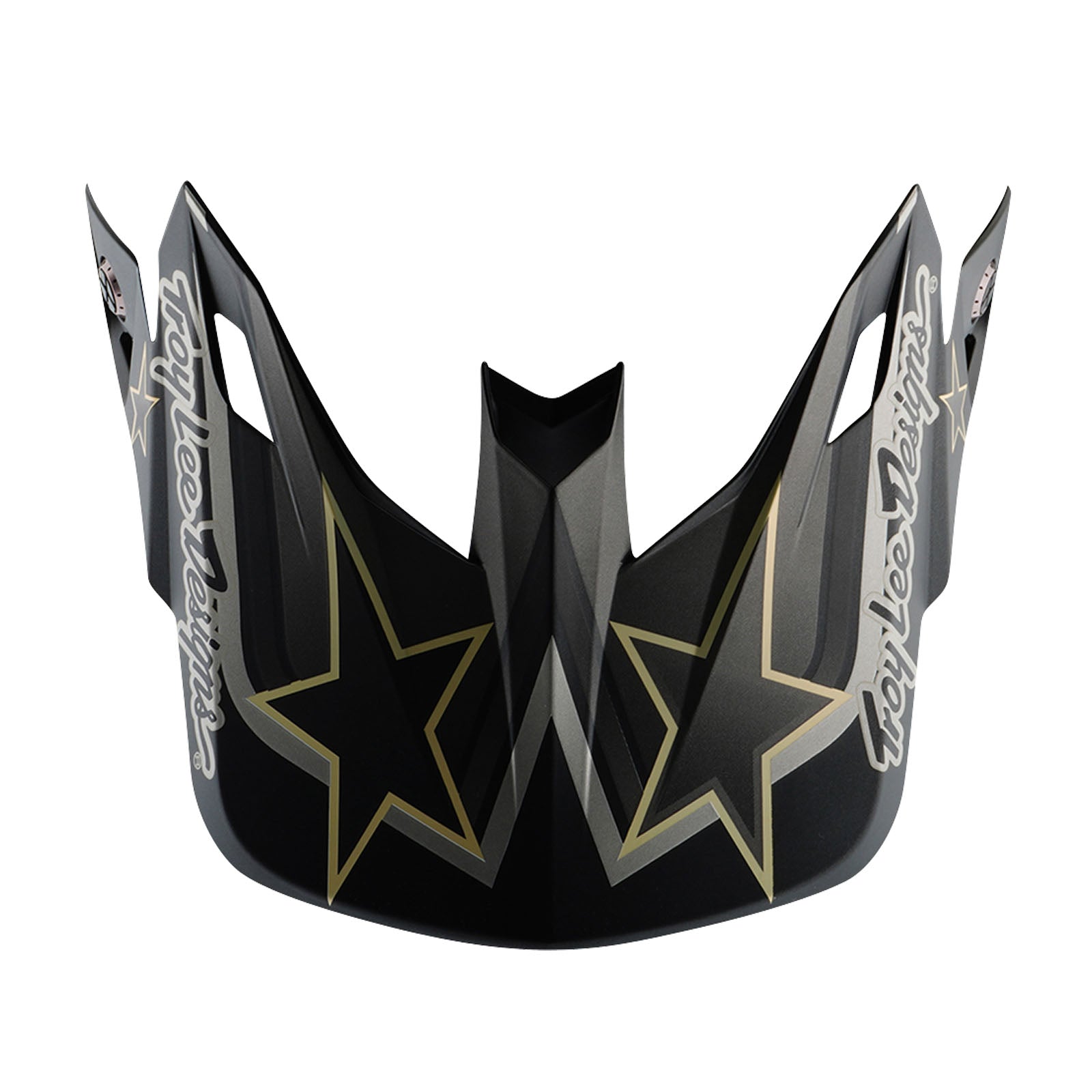 SE5 Composite Helmet Rays Black、mySite、dreamappss