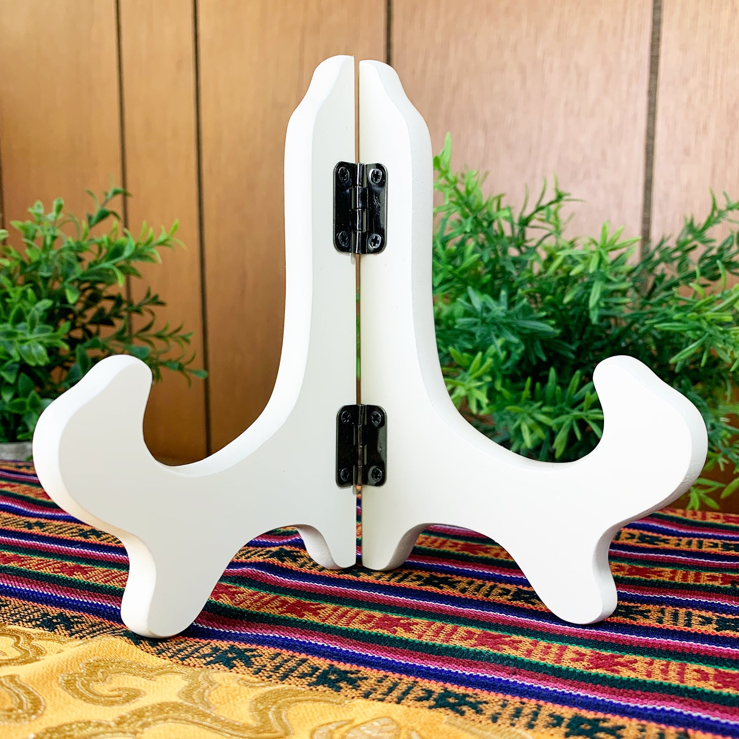 Wood Easels、mySite、topwebapps