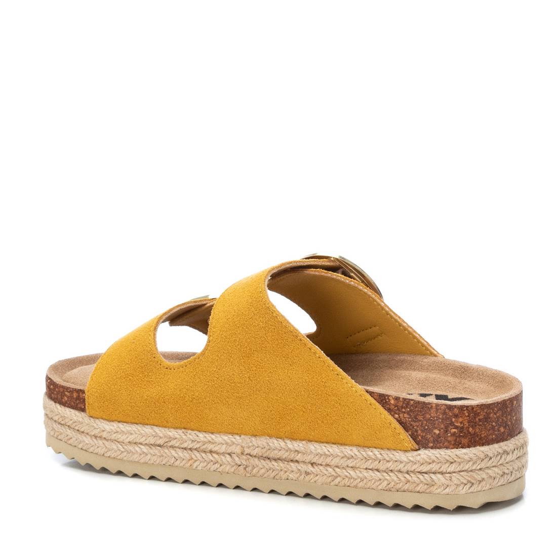 SANDALIA DE MUJER XTI 14126903、mySite、gtrtttuynbv