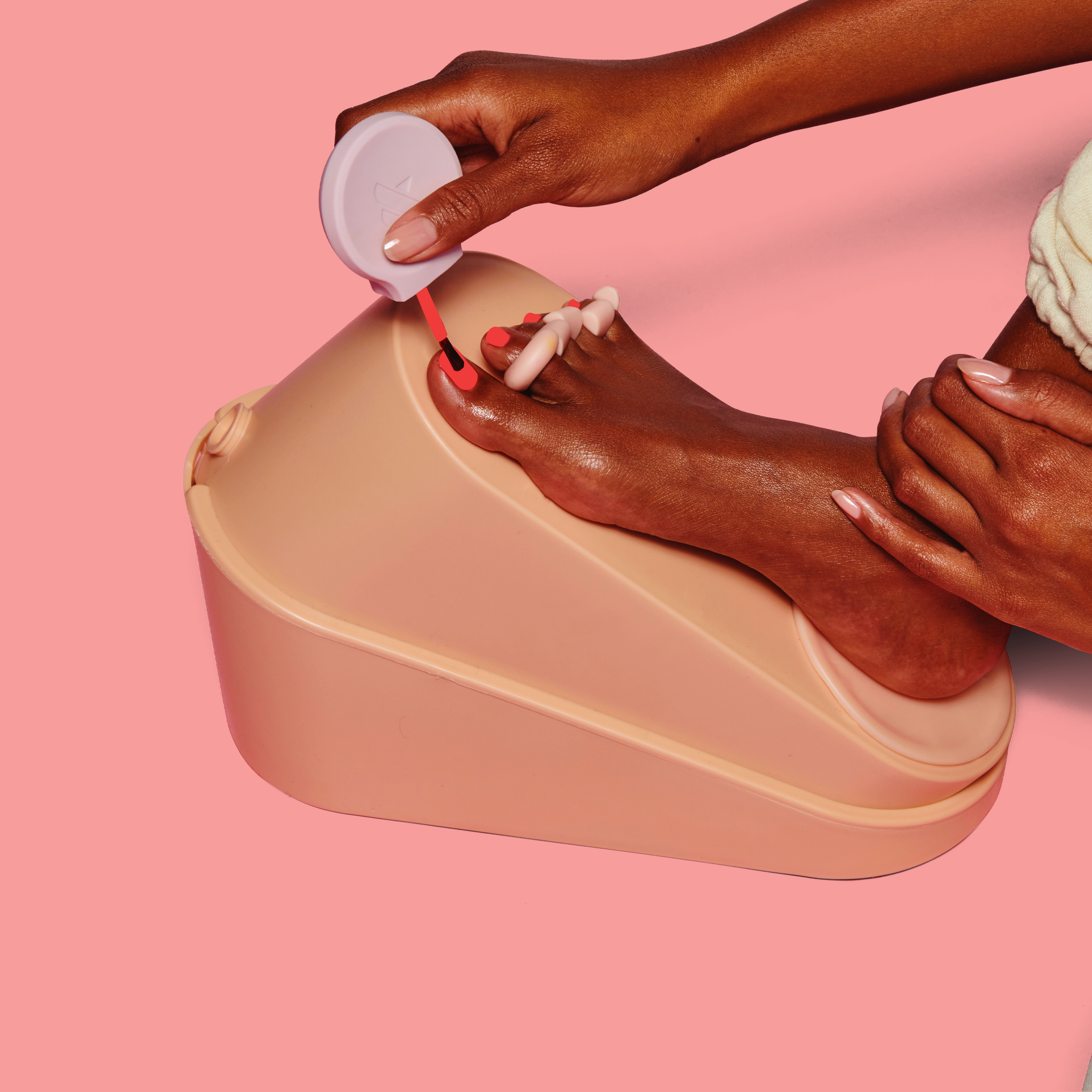 Lava、mySite、solidvoid