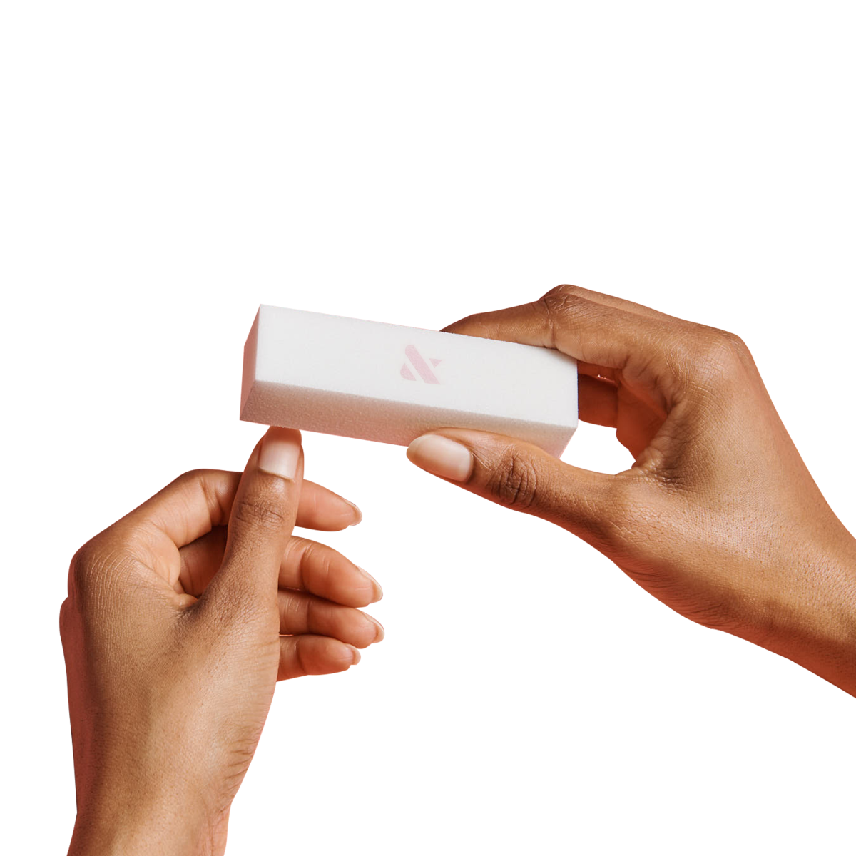 Mani Prep Set、mySite、solidvoid