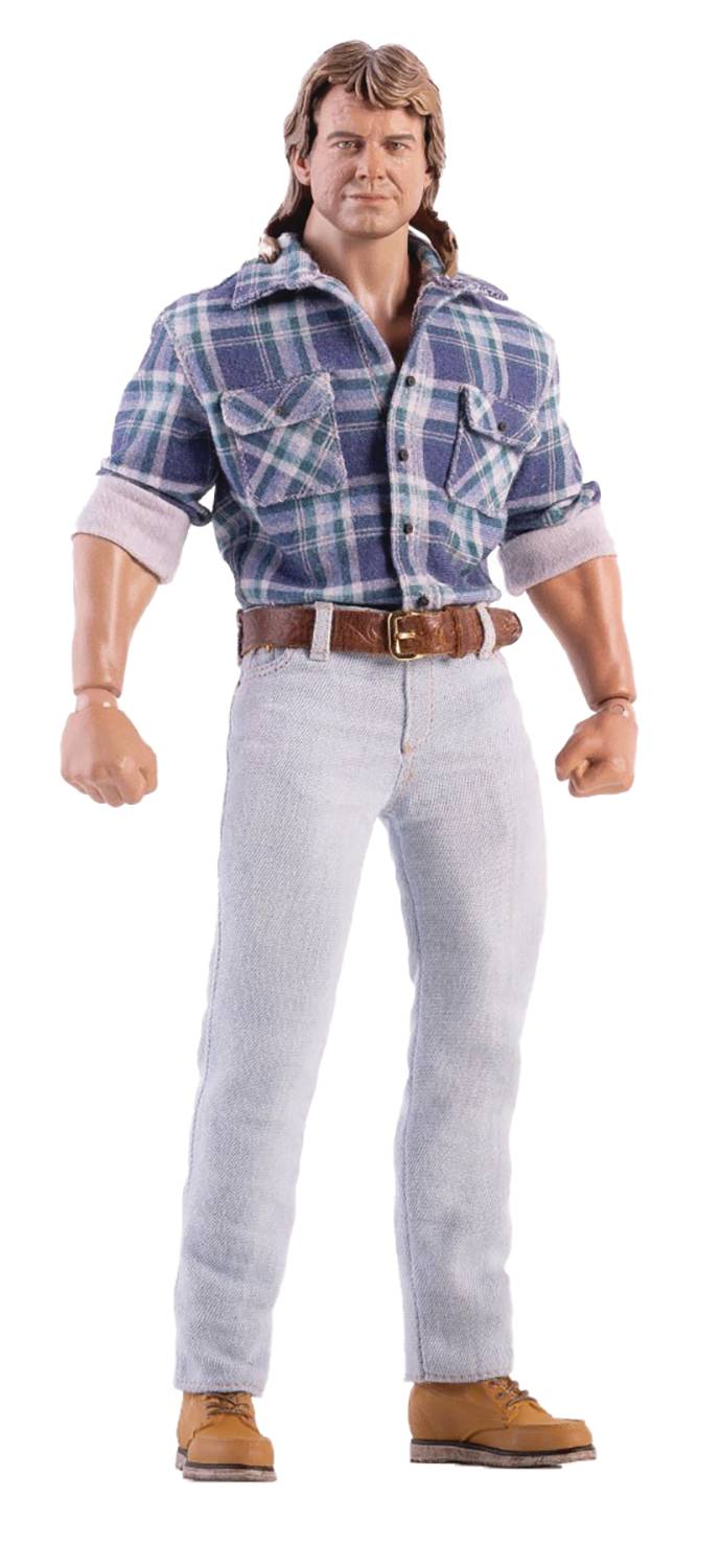 Mondo They Live John Nada、mySite、hgirdovlk