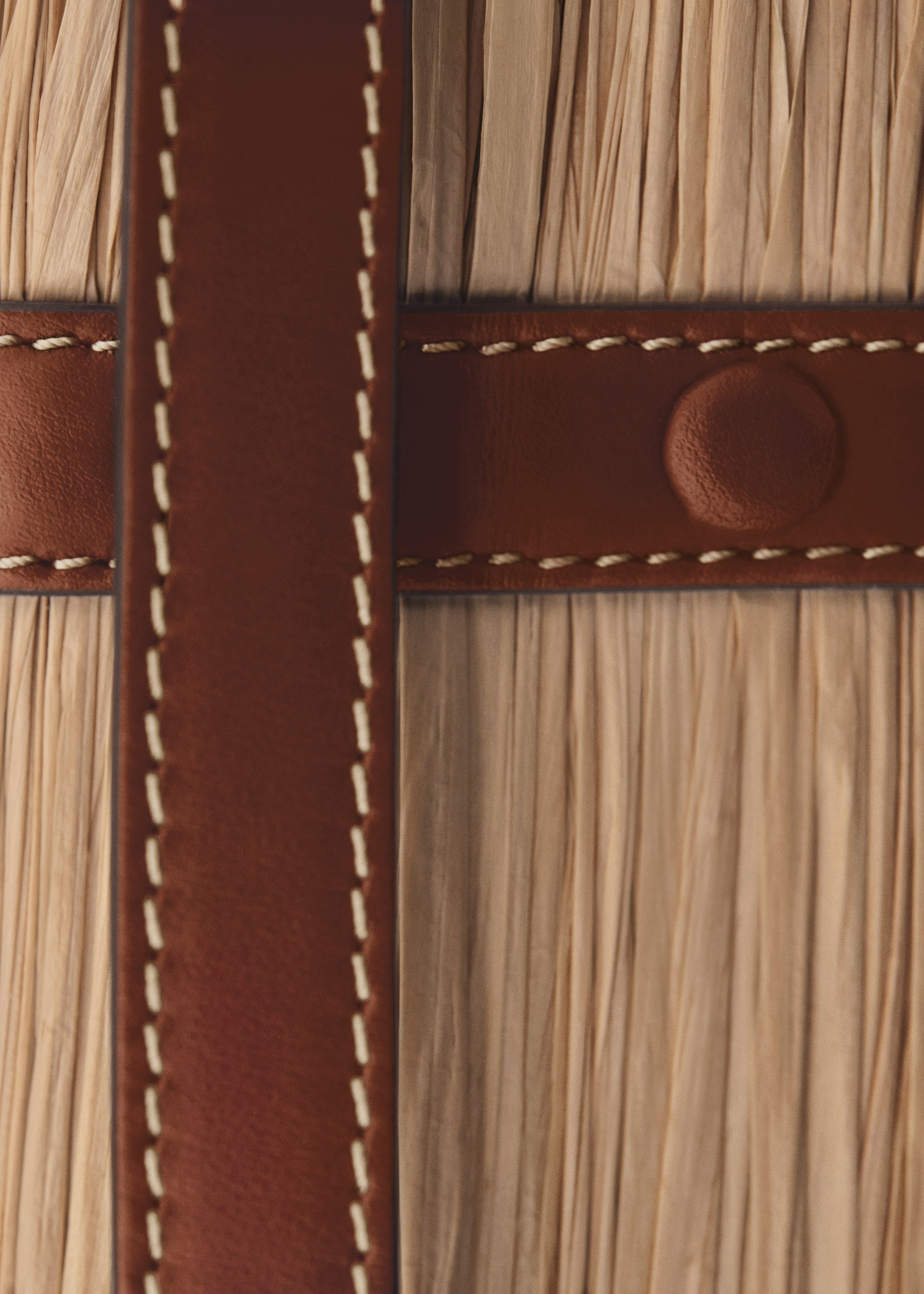 Pa - limit茅e Cognac、mySite、camillekostekn