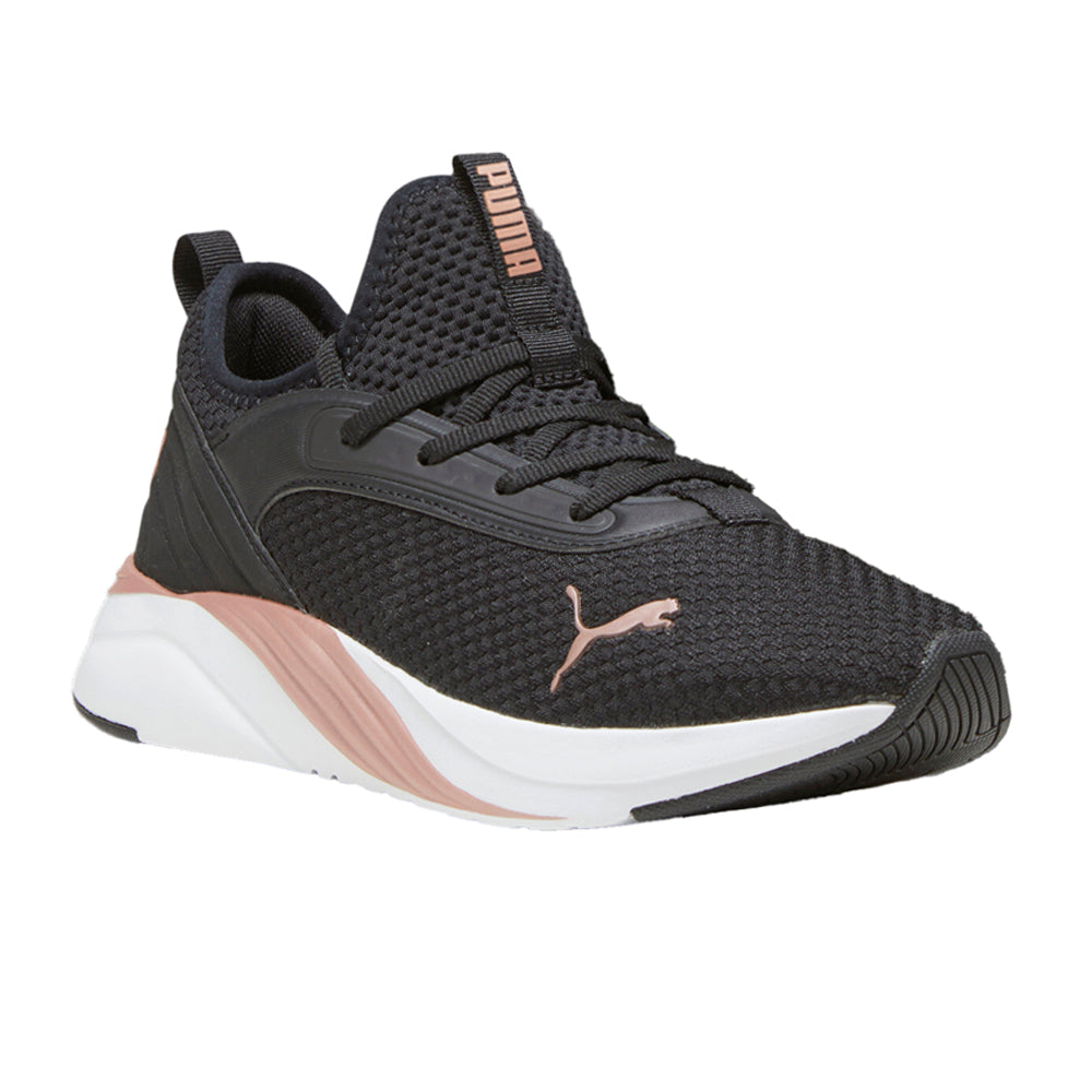 Softride Ruby Luxe Running Shoes、mySite、gtrtttuynbv