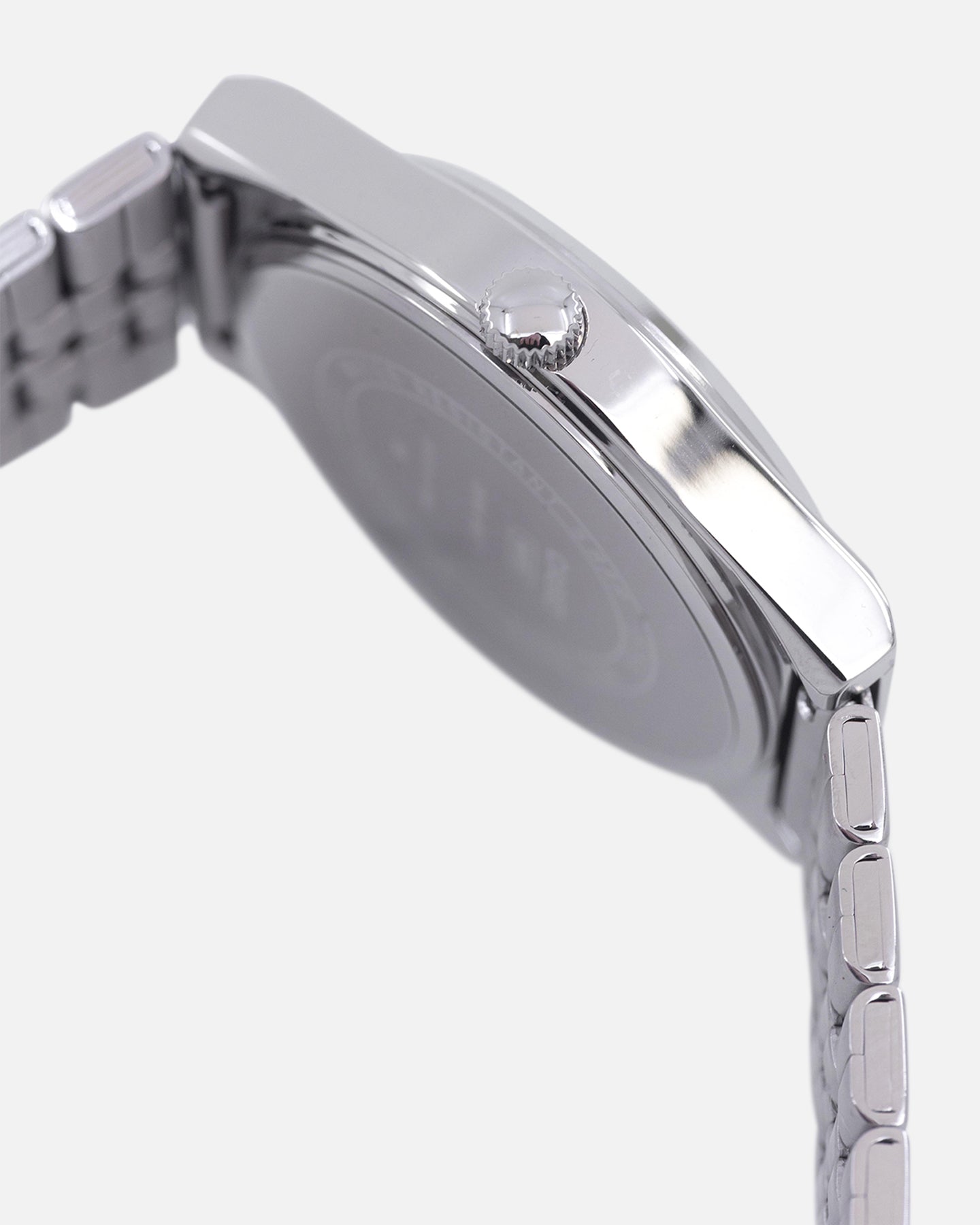 Casio MTP-B146D-7AVDF Watch Silver、mySite、zt4zffjzw