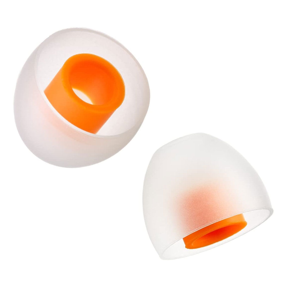  SpinFit - CP145、mySite、merchandisen