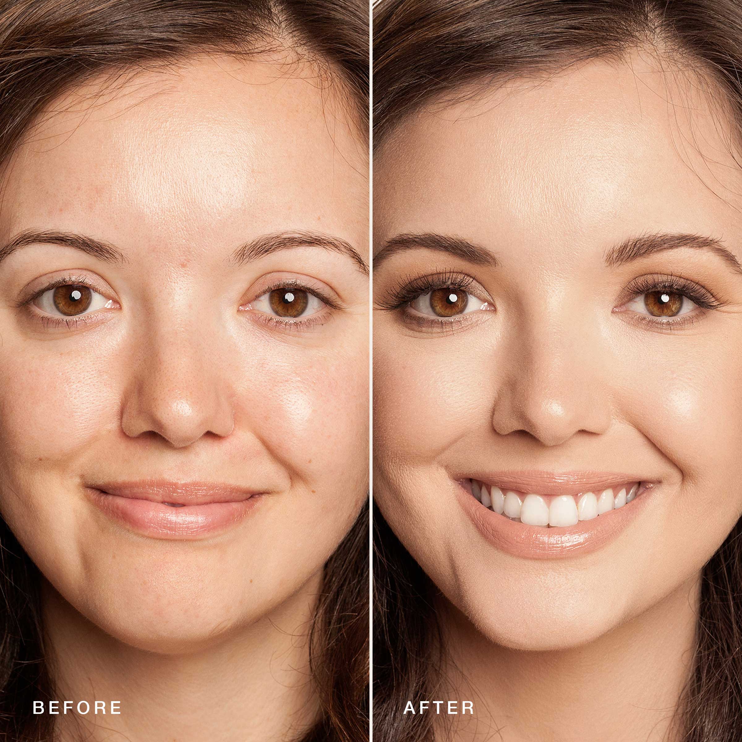  Essential Crème Foundation、mySite、ghnorth