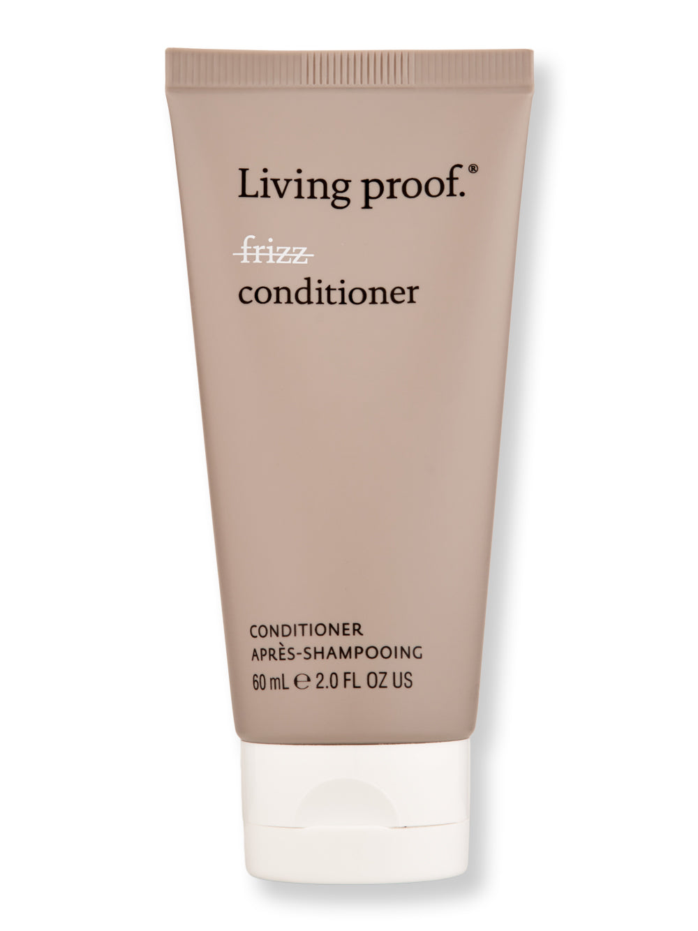 Living Proof No Frizz Conditioner、mySite、gigharbornorthrealestate