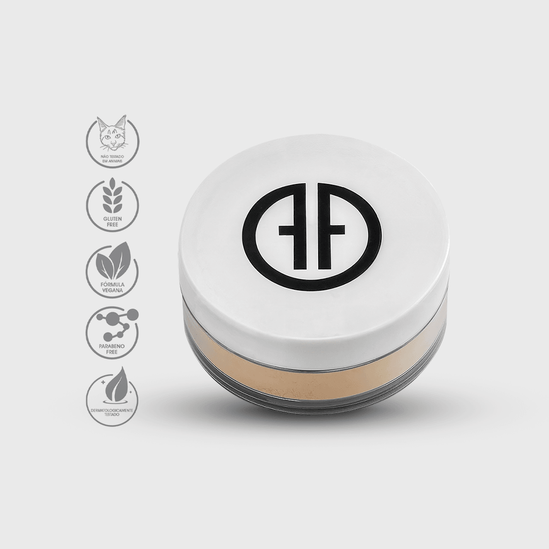 P MILAGROSO BANANA Efeito photoshop, a prova d��谩gua. Todas as peles、mySite、camillekostekn