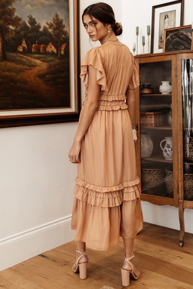 {product_title} - {shop_name}