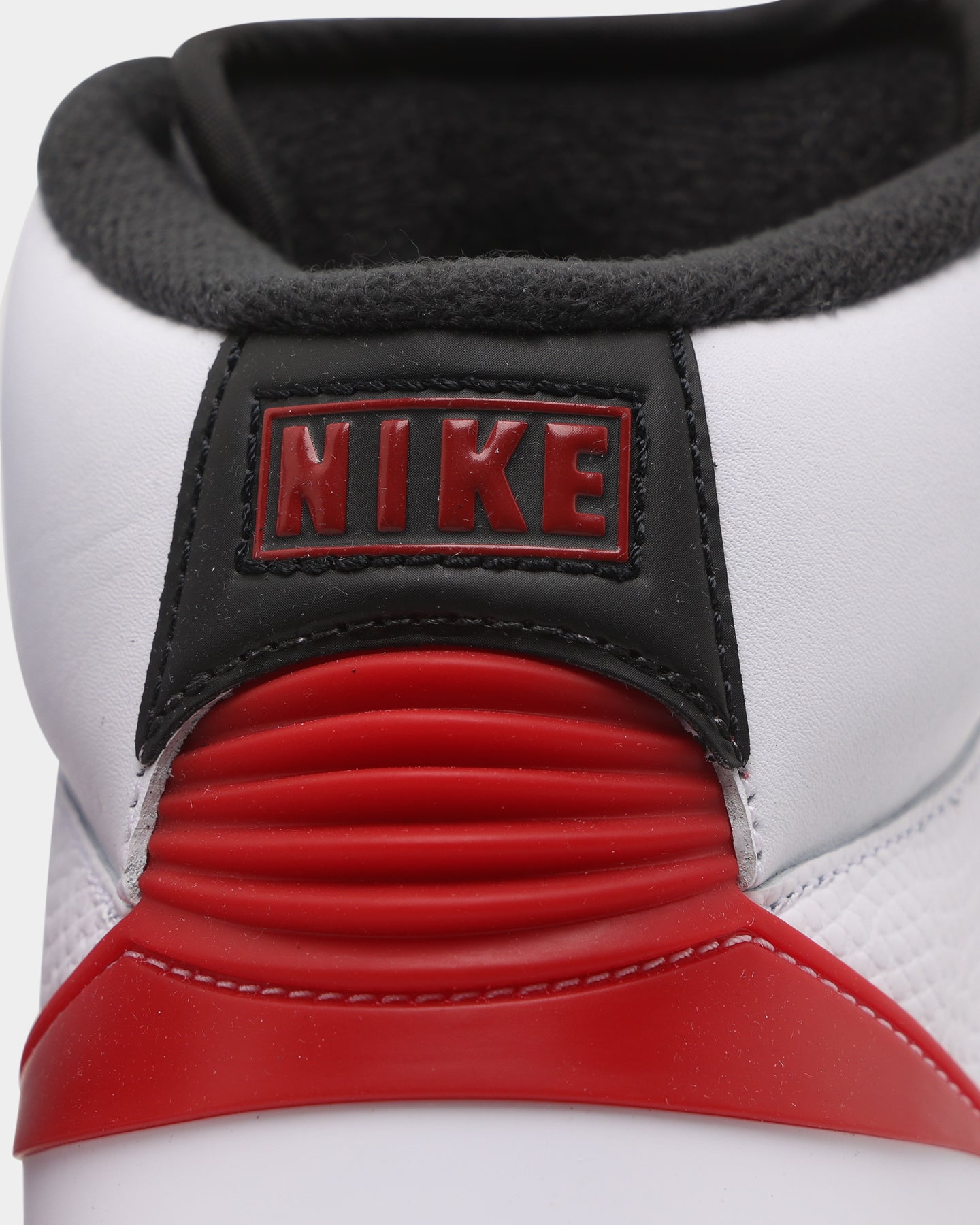 Jordan Kids' Air Jordan 2 Retro (GS) Chicago White/Varsity Red、mySite、zt4zffjzw