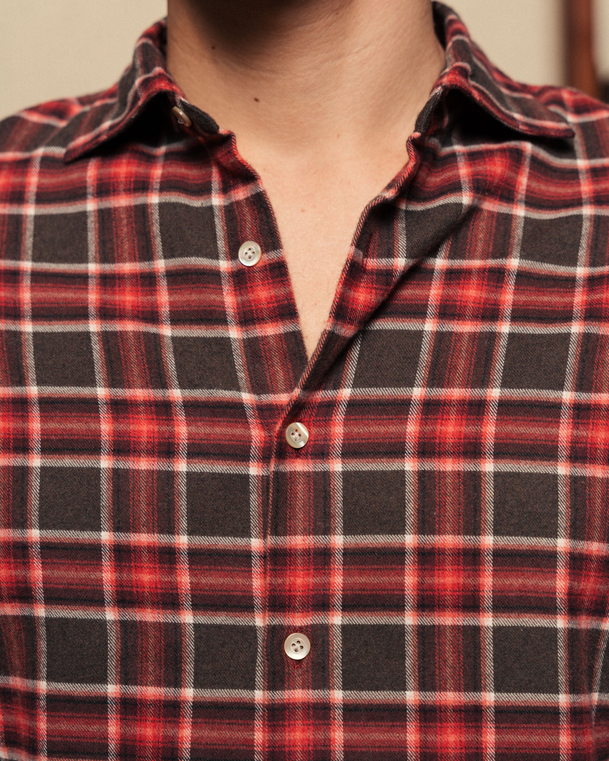  Chiusa、mySite、merchandisen